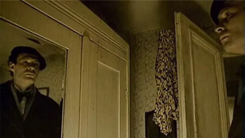 Reflections screenshot 3