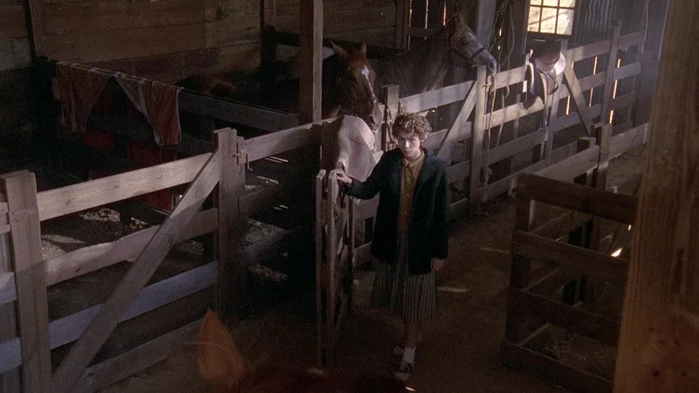 Temple Grandin screenshot 7