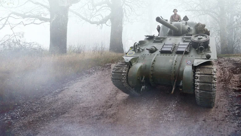 Eyewitness: D-Day screenshot 5