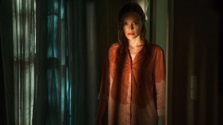 Before I Wake screenshot 8