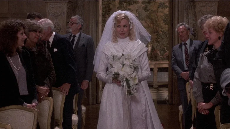 Flowers in the Attic screenshot 7