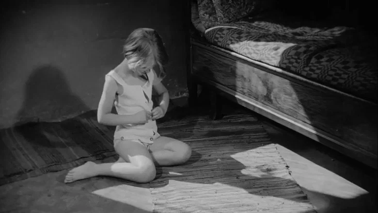 To Kill a Child screenshot 8