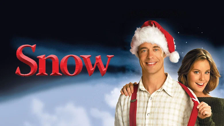 Snow screenshot 3
