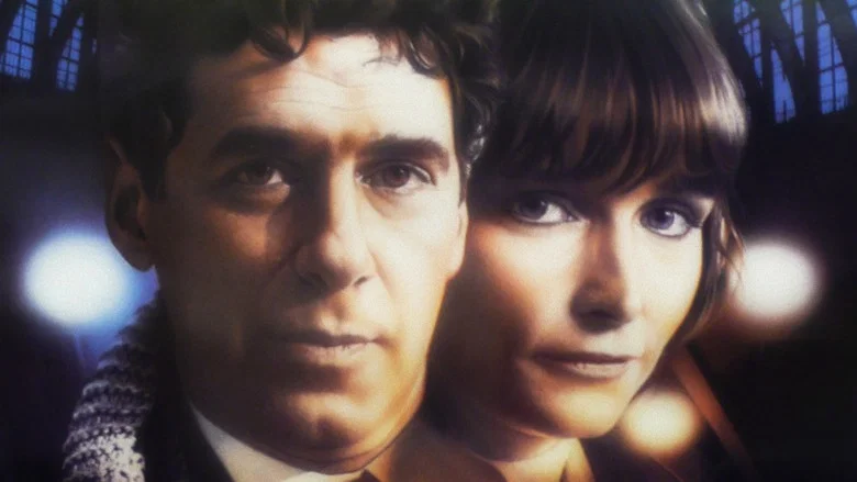 Vanishing Act screenshot 1