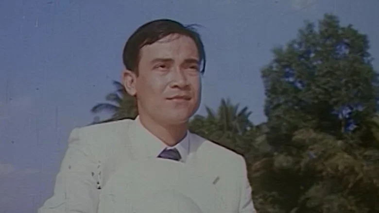 The Rooster’s Crow at Noon screenshot 1