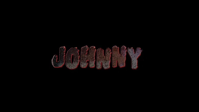 JOHNNY screenshot 2