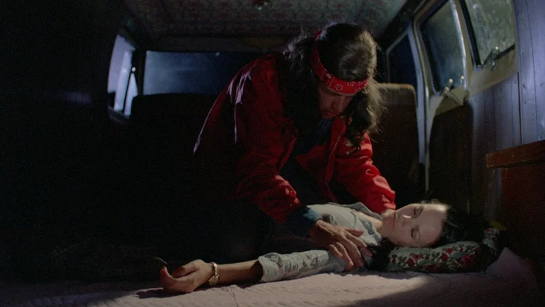 Killer's Delight screenshot 3