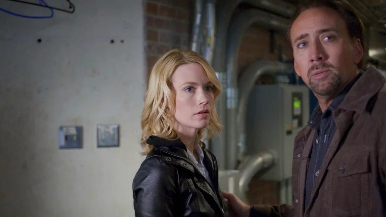 Seeking Justice screenshot 2