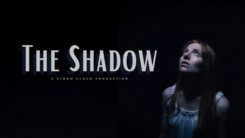 The Shadow screenshot 1