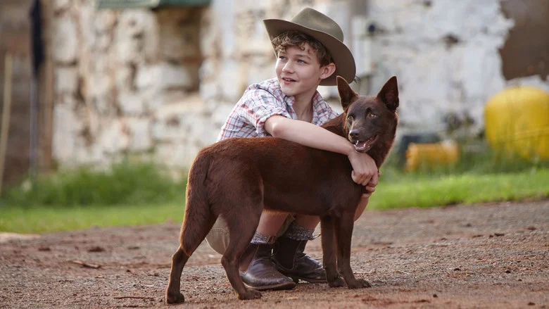 Red Dog screenshot 5