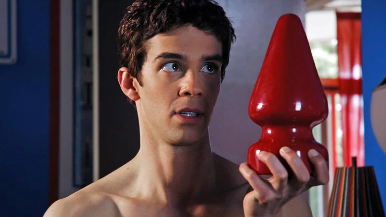 Another Gay Movie screenshot 8