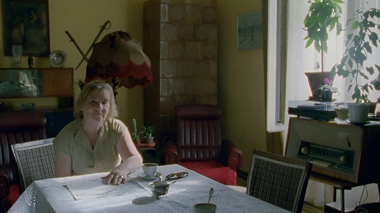 From the East screenshot 3