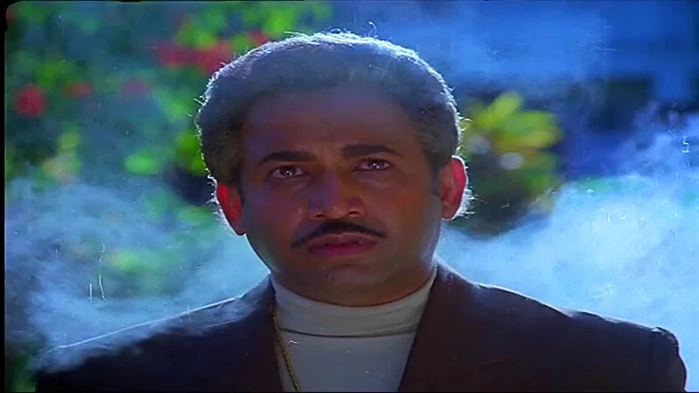 Anbu Kattalai screenshot 5