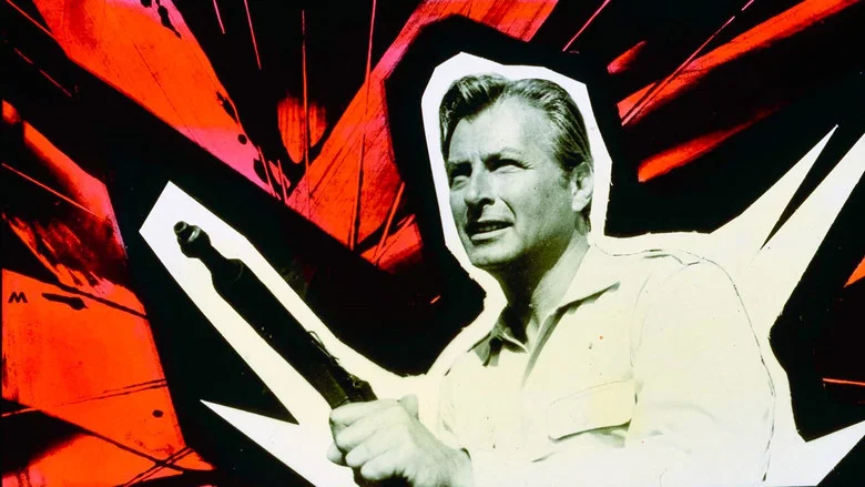 Spy Today, Die Tomorrow screenshot 1