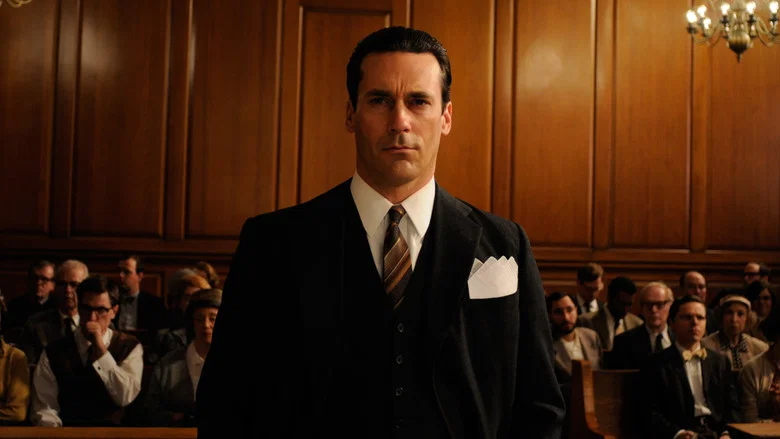 Howl screenshot 7