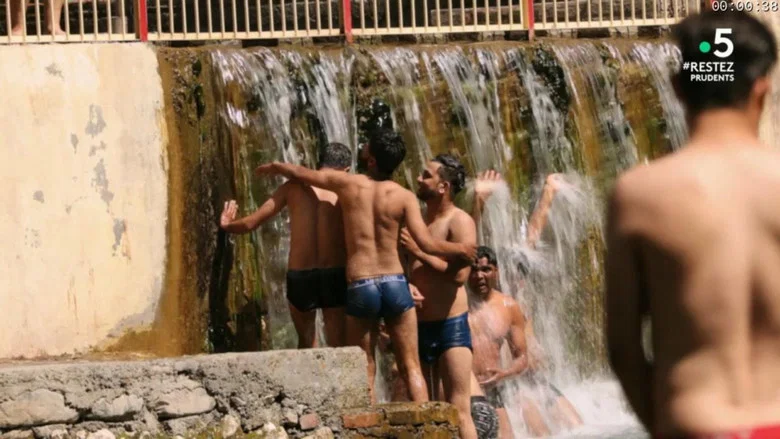 Uttarakhand, aux sources du Gange screenshot 1