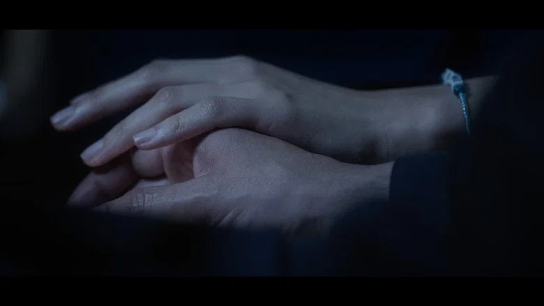 Dopamine Dose screenshot 6