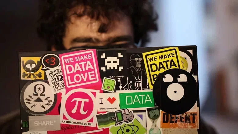 A Counter-History of the Internet screenshot 1