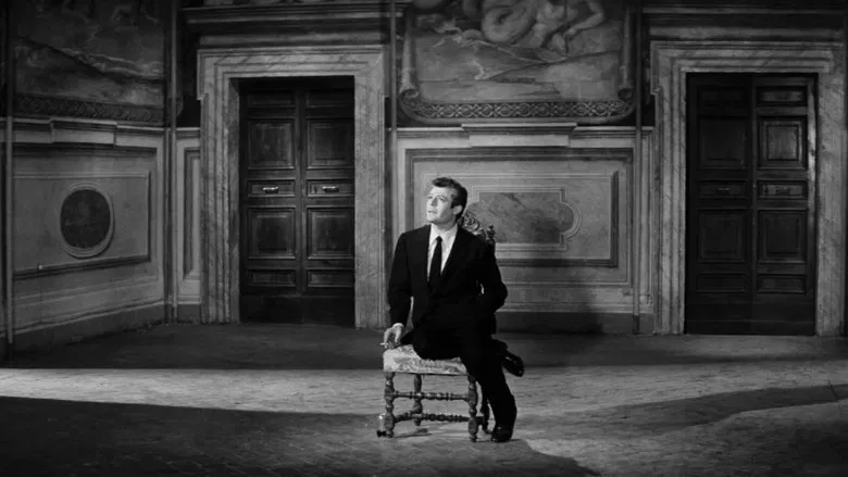 La Dolce Vita screenshot 3