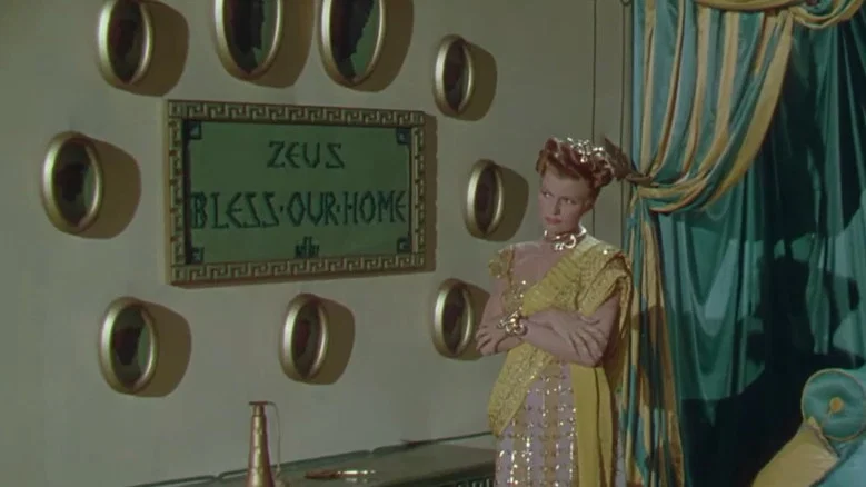 Down to Earth screenshot 6