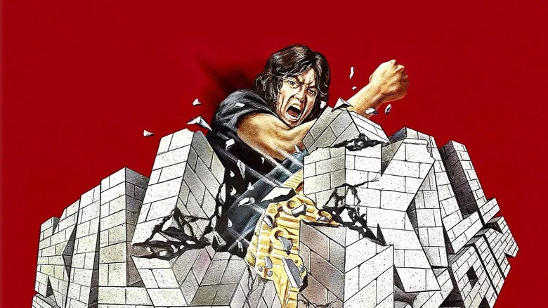 Kill and Kill Again screenshot 3