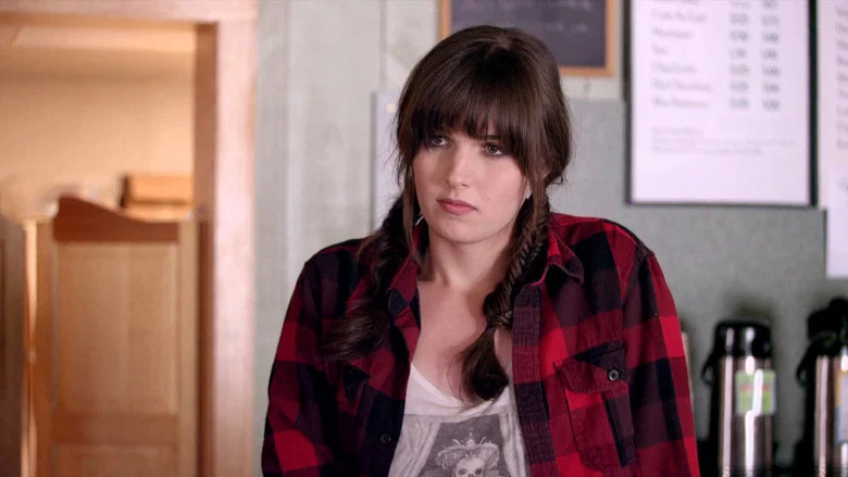 Boy Meets Girl screenshot 1