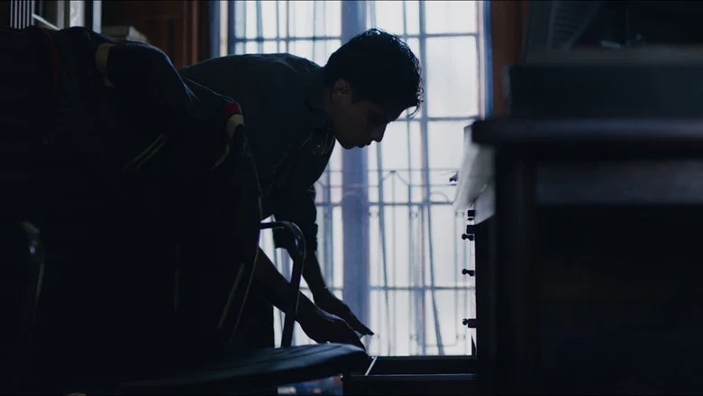 At the Gates screenshot 8