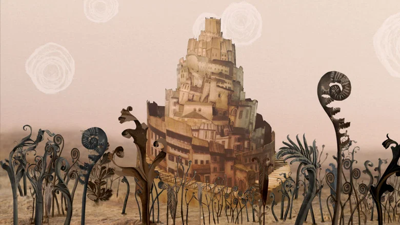 Les escargots de Joseph screenshot 4