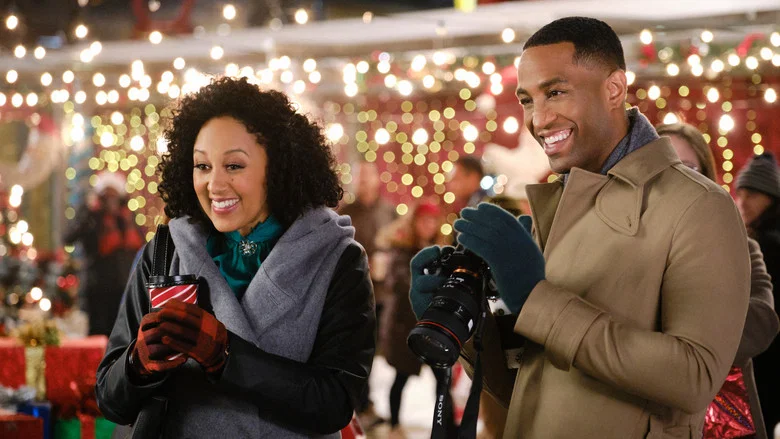 A Christmas Miracle screenshot 2