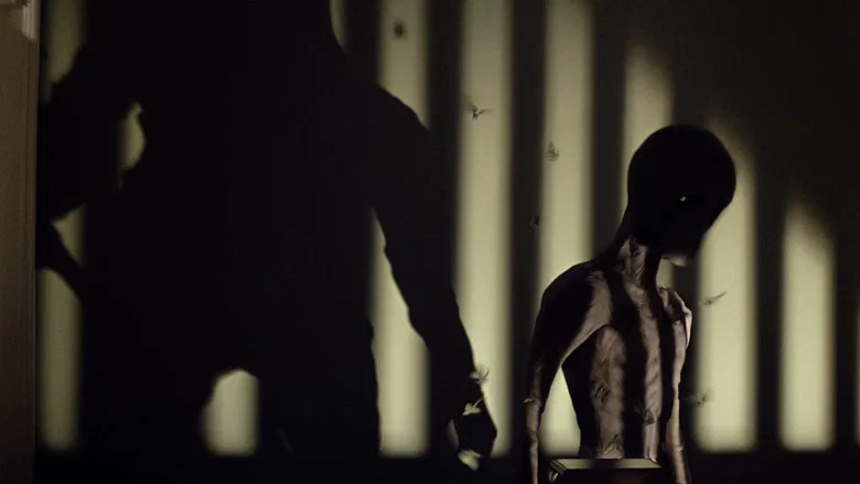 Before I Wake screenshot 5