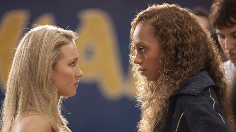 Bring It On: In It to Win It screenshot 6