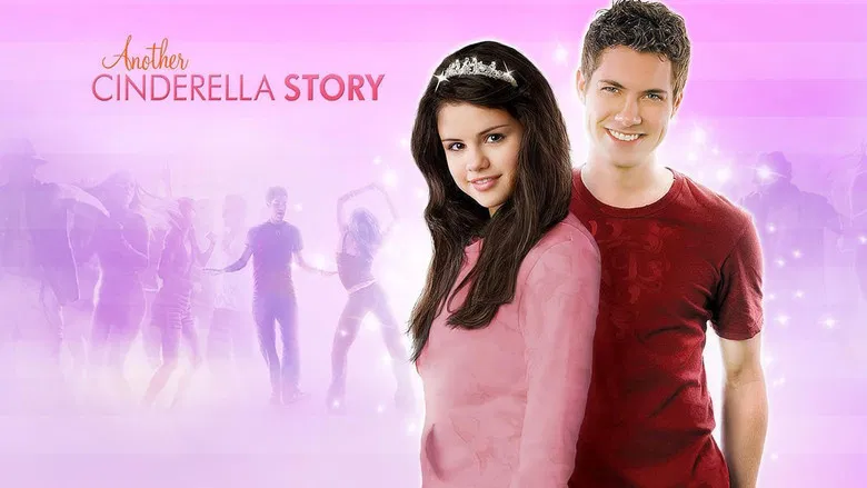 Another Cinderella Story screenshot 2