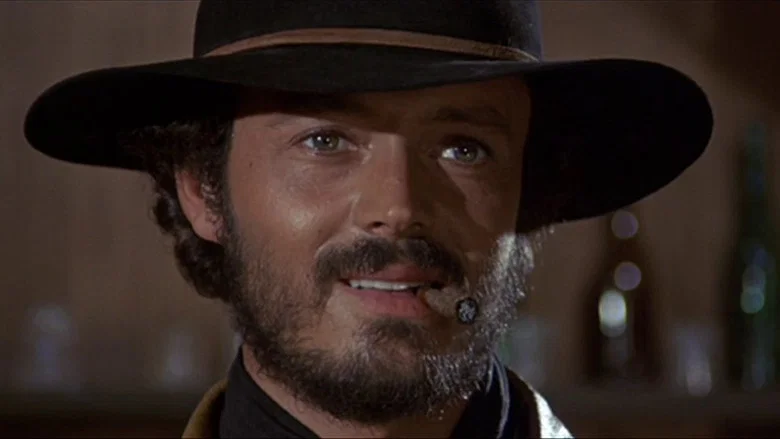 Wanted Sabata screenshot 2