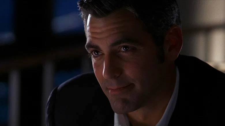 Out of Sight screenshot 6