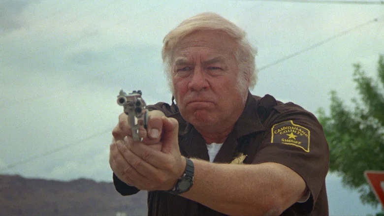Nightmare at Noon screenshot 6