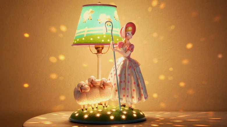 Lamp Life screenshot 4