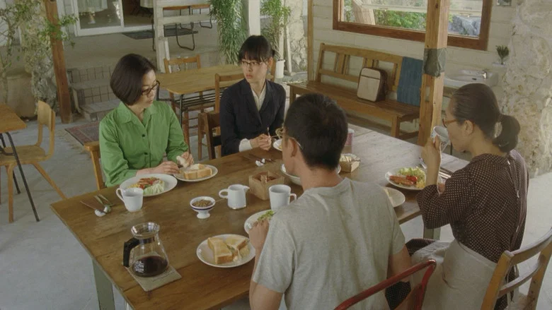 Glasses screenshot 5