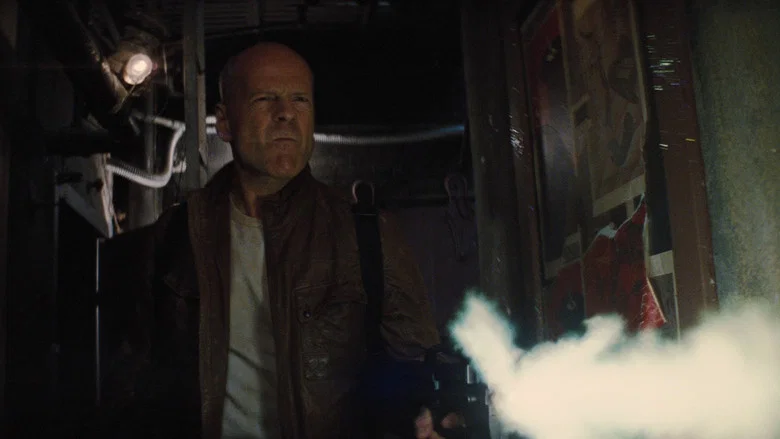 Looper screenshot 5
