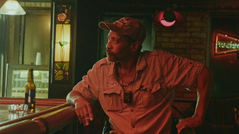 Bloody Nose, Empty Pockets screenshot 3