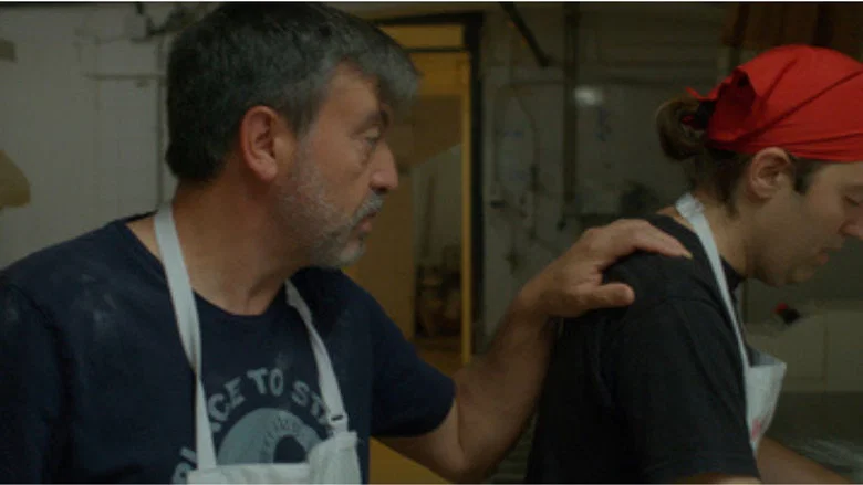 Ser o no ser screenshot 3