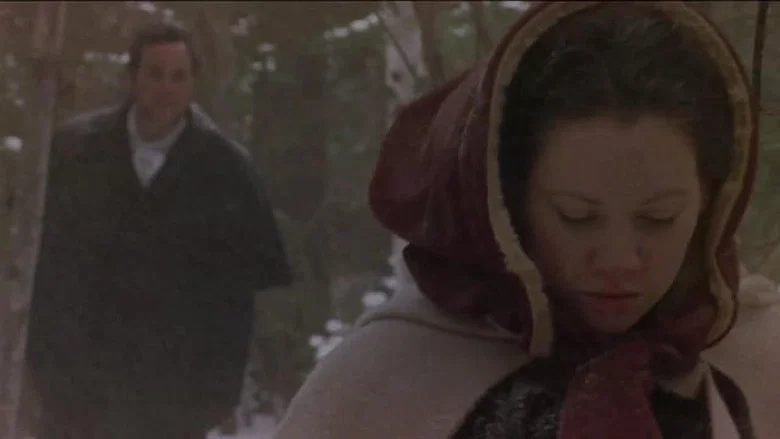 Pelley screenshot 1