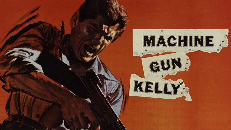 Machine-Gun Kelly screenshot 7