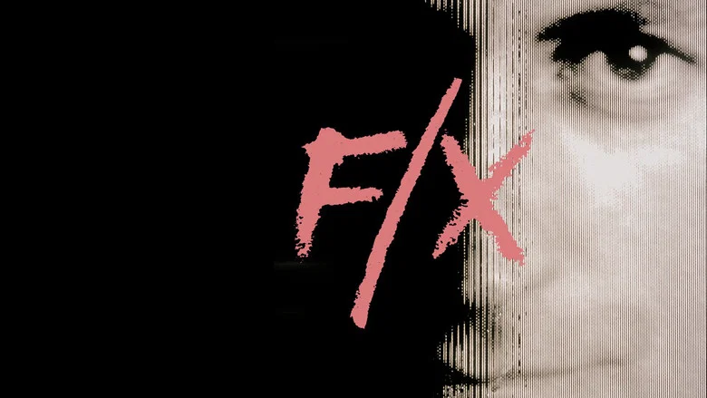 F/X screenshot 3