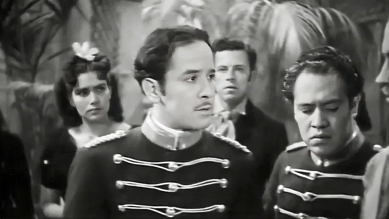 ¡Mexicanos al Grito de Guerra! screenshot 2