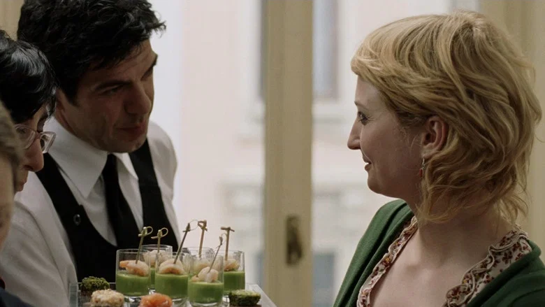 Come Undone screenshot 3