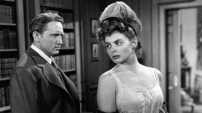 Dr. Jekyll and Mr. Hyde screenshot 3