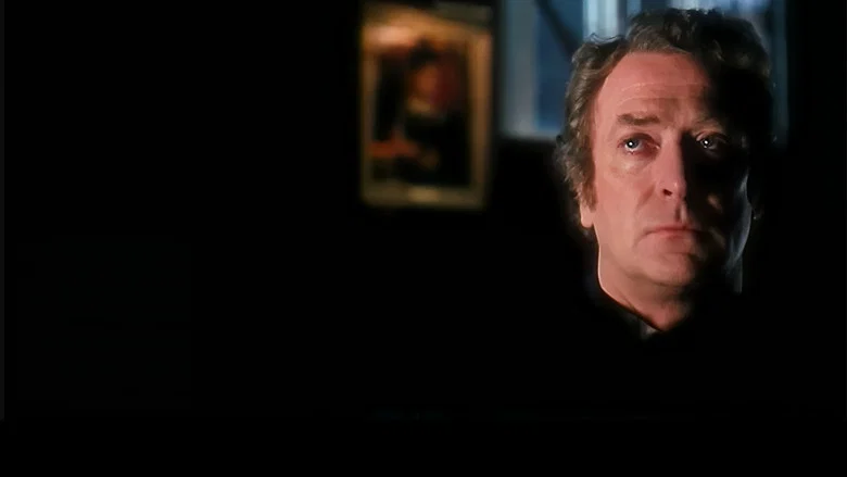 The Whistle Blower screenshot 4