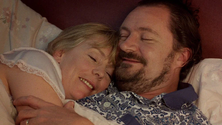 Life Is Sweet screenshot 6