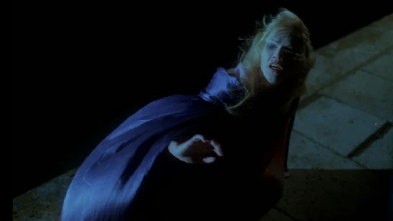 Fascination screenshot 5