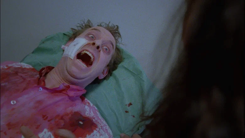 Evil Ed screenshot 3
